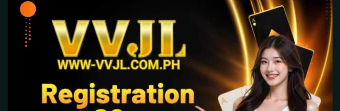 ONLINE VVJL Cover Image