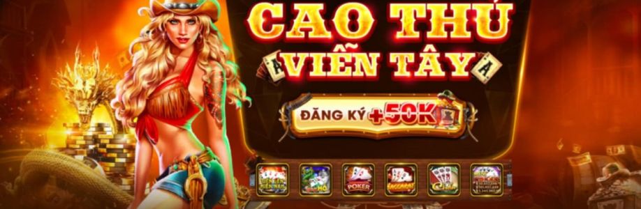 HIT CLUB Tải ứng Dụng Chơi Game Bài Cho Ios, Android Apk Tải ứng Dụng Chơi Game Bài Cho I Cover Image