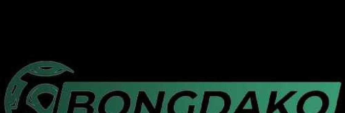 Bongdako org Cover Image