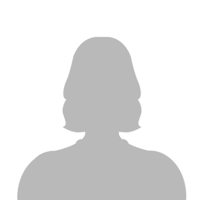 stephenbarkin Profile Picture